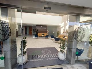 Apartamento - Deluxe One Studio - Bormujos - 7