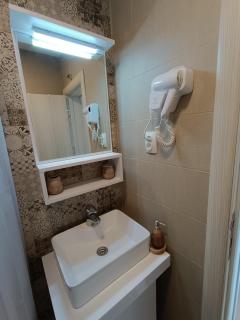 Apartmani Lazine - Kraljevići - 4