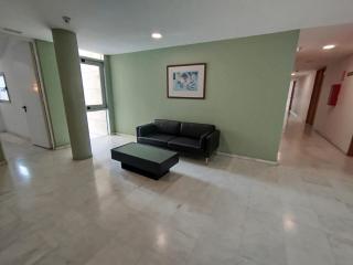Apartamento - Deluxe One Studio - Bormujos - 4