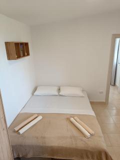 Apartmani Lazine - 5