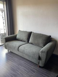 Lovely Apartment With Balcony Near The Lake - La Rochelle - 9