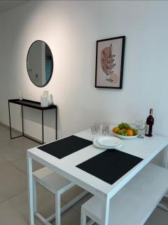 Sunset suite - step from the beach - Aschkelon - 7