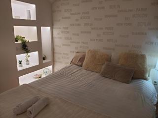 Sleep and drive loft - Sarajevo - 0
