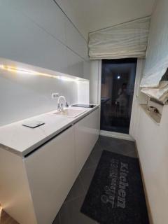 Sleep and drive loft - Sarajevo - 4