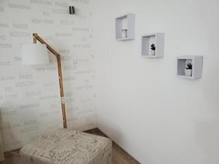 Sleep and drive loft - Sarajevo - 3