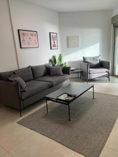 Sunset suite - step from the beach - Aschkelon - 8