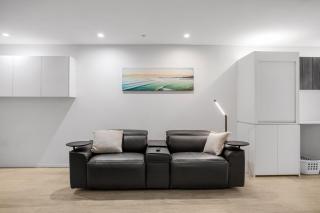 The Arthur Residences Mermaid Beach - Gold Coast - 6