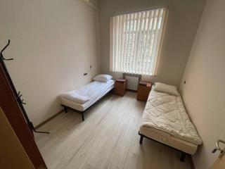 uaHOSTEL - Kiev - 4