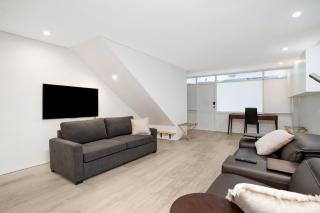 The Arthur Residences Mermaid Beach - Gold Coast - 2