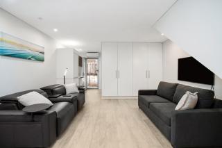 The Arthur Residences Mermaid Beach - Gold Coast - 1