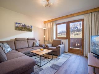 Landhaus Victoria - Prama - 8