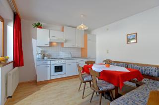 Landhaus Victoria - Prama - 7