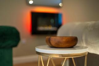 Kinsale Holiday Homes No1 Newmans Mall - Kinsale - 4