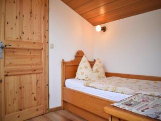 Apartment in Schönau am Königsee in Top Location - Schönau am Königssee - 3