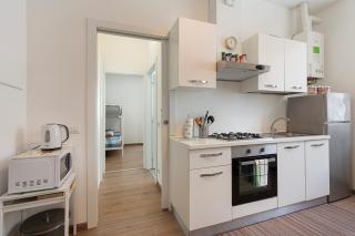 Anita's Apartment - Como - 5