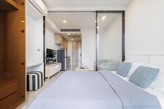 One9Five Asoke Rama 9 月租 500mbps wifi - 5