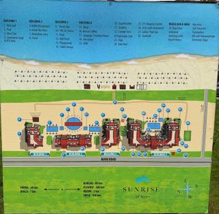Сънрайз Данаилов - 9