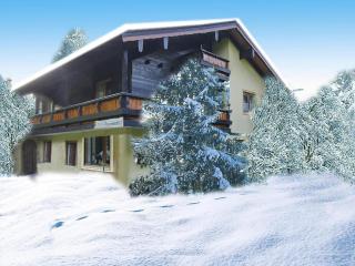 Apartment in Schönau am Königsee in Top Location - Schönau am Königssee - 6