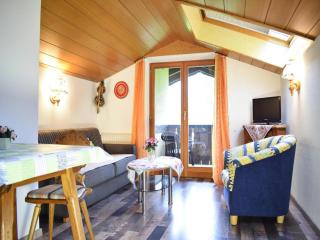 Apartment in Schönau am Königsee in Top Location - Schönau am Königssee - 4