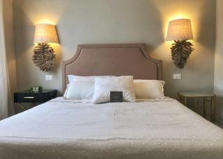 Gian Paul Hotel - Cavi di Lavagna - 2