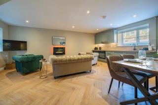 Kinsale Holiday Homes No1 Newmans Mall - Kinsale - 6