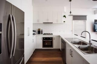 Beach and Wineries 3 Min Family and Couples Retreat - Capel Sound - 8