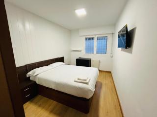Apartamento Olano - Bilbau - 2