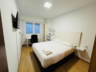 Apartamento Olano - 5