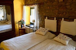 Gite - Saze Canne - 11 personnes - Vielsalm - 6