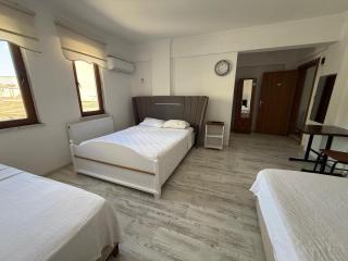 FAMİLY PLAs HOME - Edirne - 3