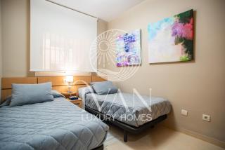 Casa Alexandra Ivan Luxury Homes 6Plta Sur 1ªLinea - Oropesa del Mar - 6