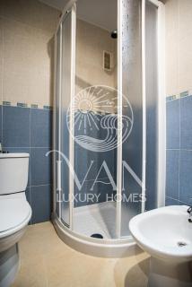 Casa Alexandra Ivan Luxury Homes 6Plta Sur 1ªLinea - Oropesa del Mar - 5