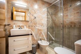 Casa Alexandra Ivan Luxury Homes 6Plta Sur 1ªLinea - Oropesa del Mar - 7
