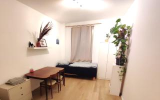 Green Plants 24 7 Check In 4 Persons - Kelkheim - 0