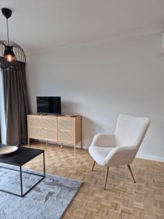 Huis ALNA 7 - Malinas - 8