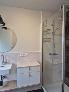 Huis ALNA 7 - Malinas - 6