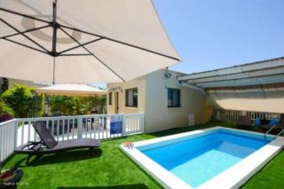 גולדנס - סוויטות יוקרה - 9