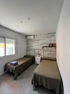 Big house with swimming pool - Segur de Calafell - 9