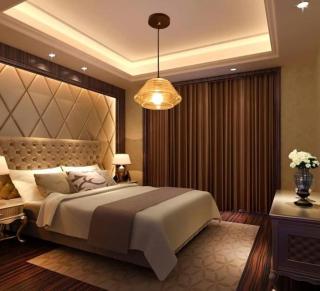 Hotel Madhav inn - Mathura - 1