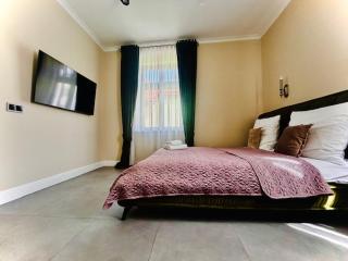 Apartamenty Glamour - Żywiec - 6
