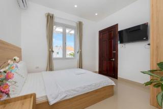 Nami Villa Vũng Tàu - By ZN - Vung Tau - 9