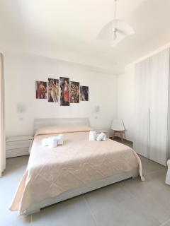 Sul Corso - Taormina Apartmets - Taormina - 9