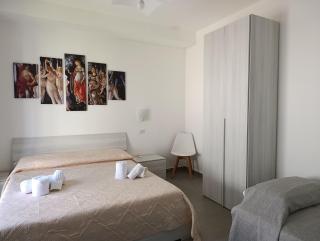 Sul Corso - Taormina Apartmets - Taormina - 0