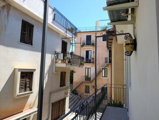Sul Corso - Taormina Apartmets - 4