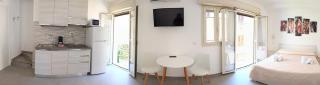Sul Corso - Taormina Apartmets - Taormina - 2