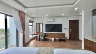 SEN BIỂN HOTEL - FLC Sầm Sơn - 9