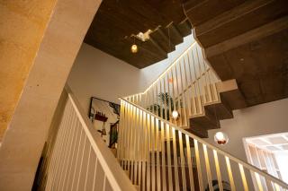 Noualt Suites - Ferreries - 6
