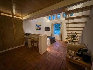Noualt Suites - Ferreries - 4