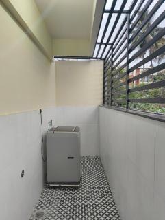 M's Cozy Unwind - Zinnia - Bangalore - 5
