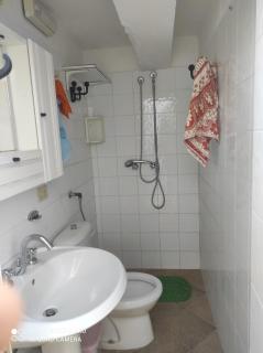 Special home fontane bianche - Fontane Bianche - 6